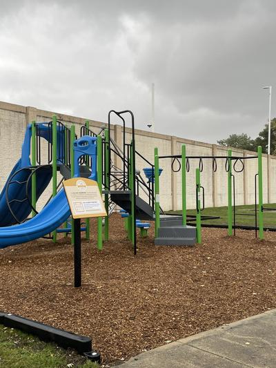 Park